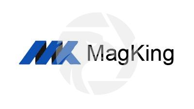 MagKing