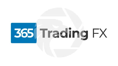 365TradingFX