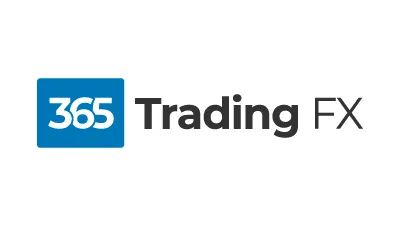 365TradingFX