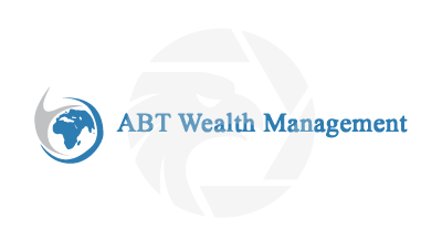 ABT Wealth Management