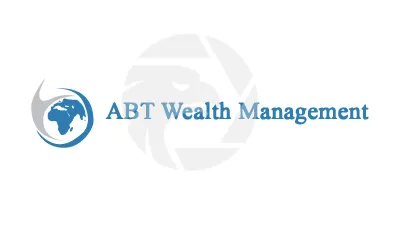 ABT Wealth Management