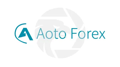 Aoto Forex