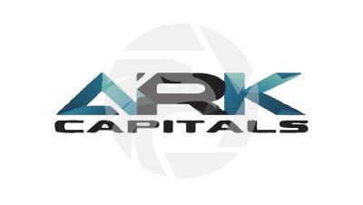 ARK Capitals