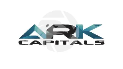 ARK Capitals