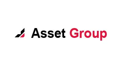 AssetGroup