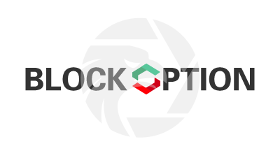 Block Option