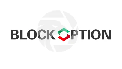 Block Option