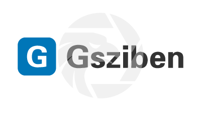 Gsziben