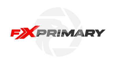 FX Primary