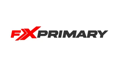 FX Primary