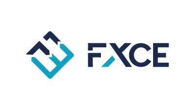 FXCE