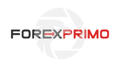 Forexprimo