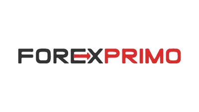 Forexprimo