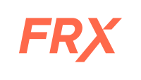FRX
