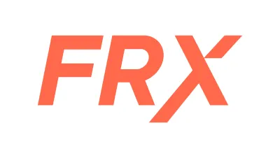 FRX