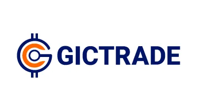GIC