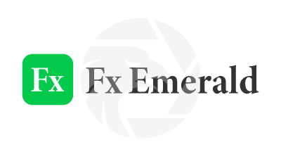 Fx Emerald