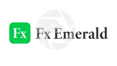 Fx Emerald