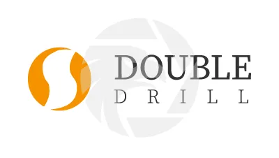 DOUBLE DRILL