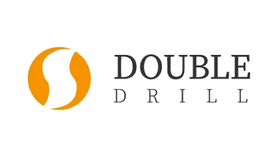 DOUBLE DRILL