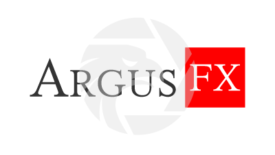 ArgusFX 