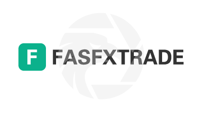 FasFx Trade