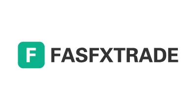 FasFx Trade