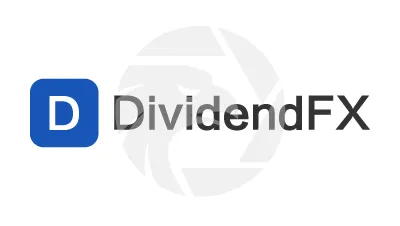 DividendFX