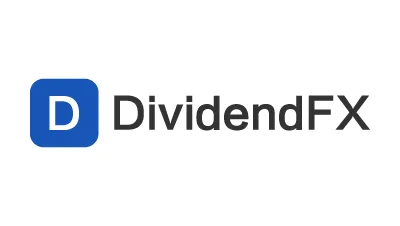 DividendFX