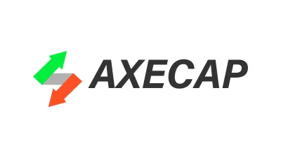 AxeCap