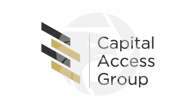 Access group. Access to Capital.