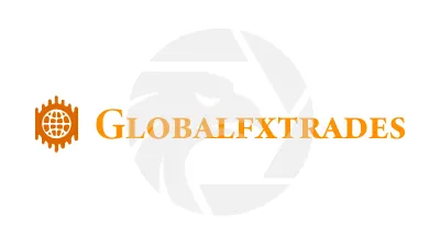 globalfxtrades