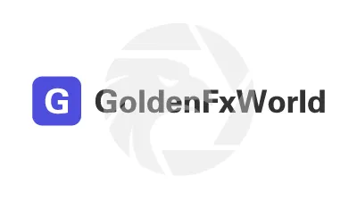 GoldenFxWorld