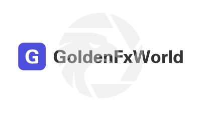 GoldenFxWorld