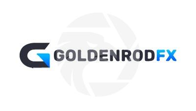 Goldenrodfx