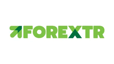FOREXTR