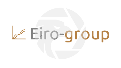Eiro-group