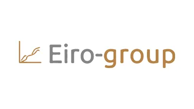 Eiro-group