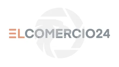 Elcomercio24