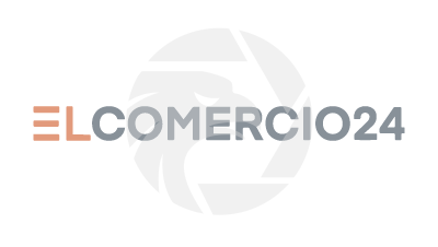 Elcomercio24