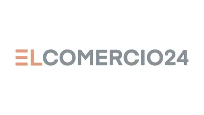 Elcomercio24