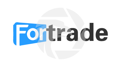 Fortrade