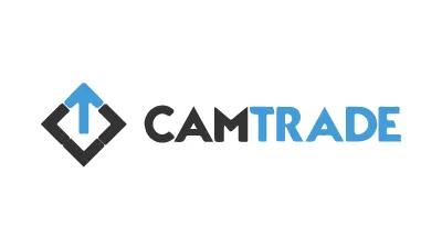 CAMTRADE