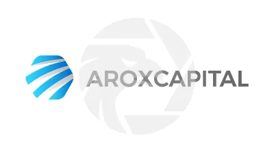 Aroxcapital