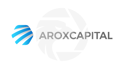 Aroxcapital