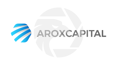 Aroxcapital