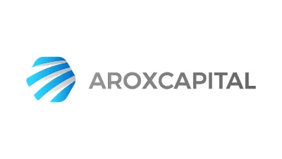 Aroxcapital