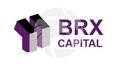 BRX Capital