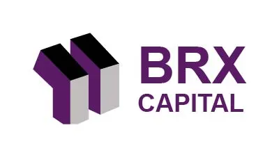 BRX Capital
