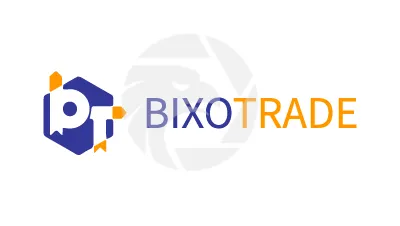 Bixo Trade
